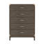 Commode 5 tiroirs Aydin-619504794