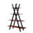 Darek Ladder Bookcase-1364458373