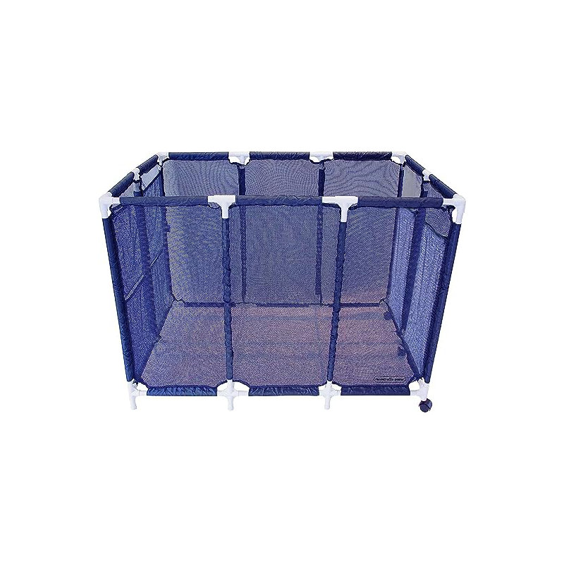 Essentially Yours Decorative Bin