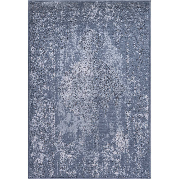 Charterhouse Oriental Indoor Rug