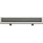 Spa 3" Center to Center Bar Pull-1596534229