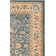 Austin Performance Oriental Rug