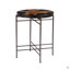 Table d'appoint