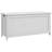 Dereth Engineered Wood Camp Trunk / Footlocker-53058432-53058434