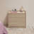 Ferman 3 Drawer 40Cm W Chest of Drawers-998743931