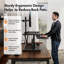 Adjustable Standing Desk Converter-108204943-117788339