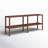 Twist Console Table
