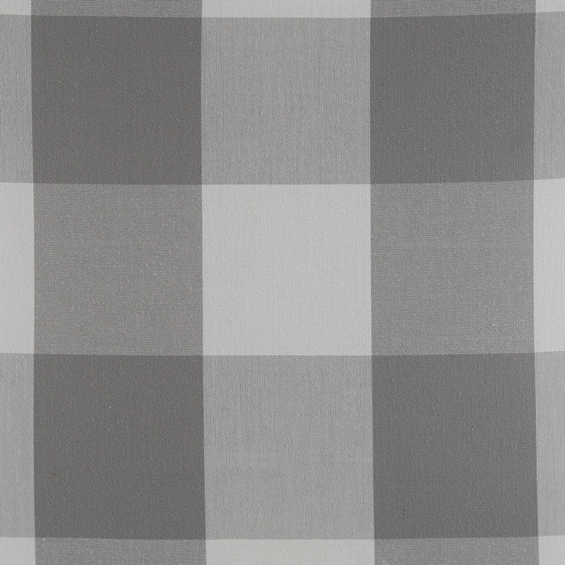 Swivel Living Room, Accent Chair,Arm Chair,Bedroom Chair, Gray/White Fabric
