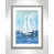 Silver Framed Paper is unavailable