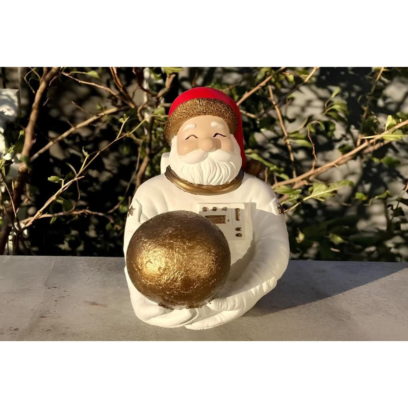Decorative Object, 7cm H x 7cm W x 25cm D, Cream