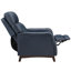 Fauteuil inclinable Qlipoth-653356737
