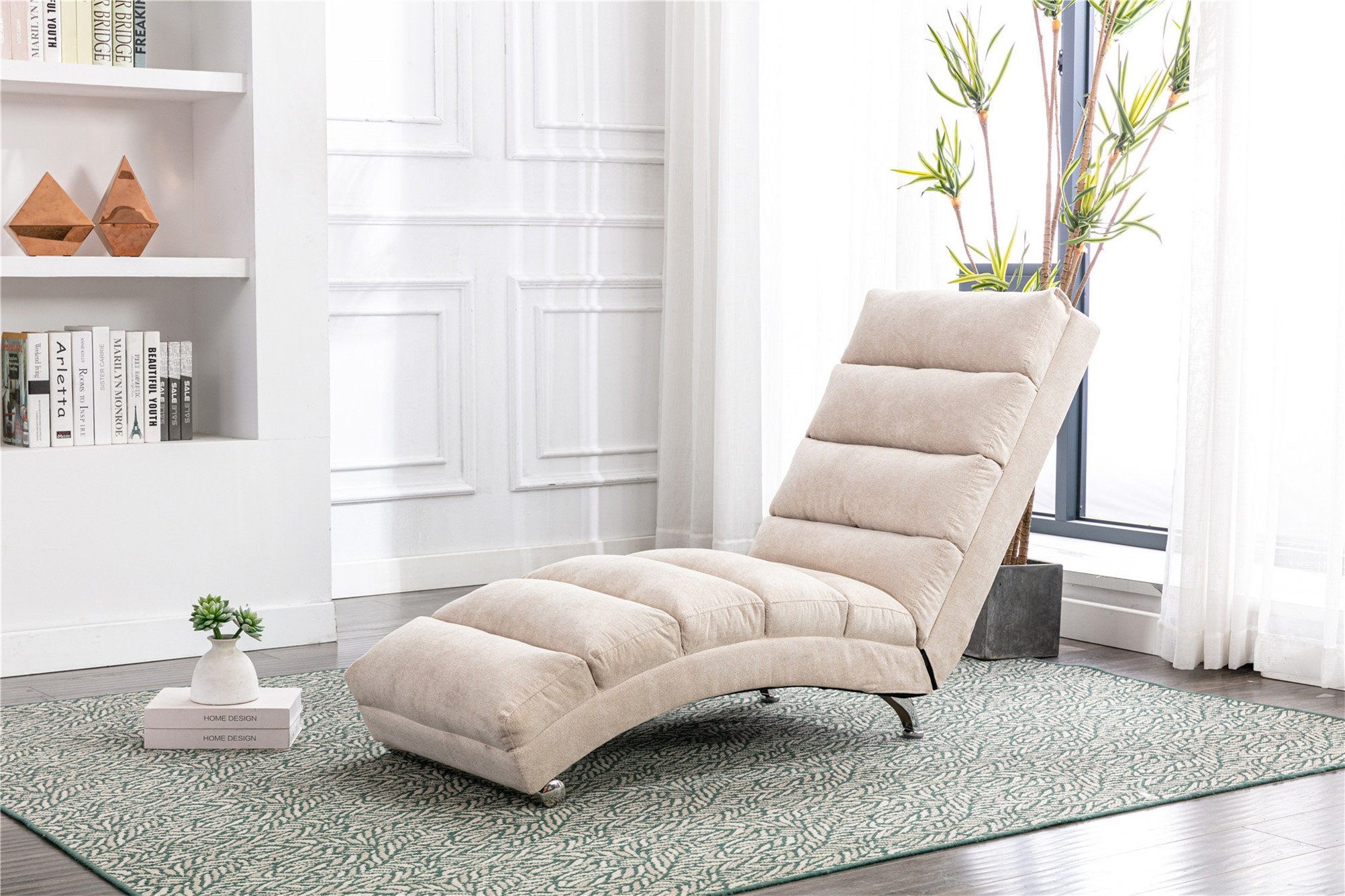 Chaise lounge best sale under 100