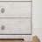 Hoang 6 - Drawer Dresser-1306050554