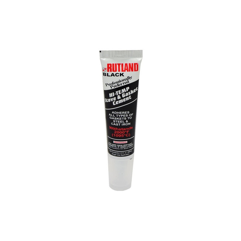 Wood Venting Kit