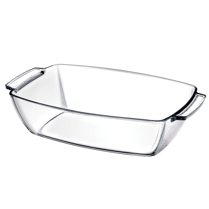 Urbn-Living Borcam Bakeware