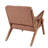 Lounge-1328232568-1328232570