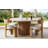 Reeve Dining Table