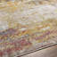 Oriental Area Rug-225869339