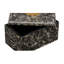 Nazare Box - Small-1334942972