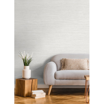 Drumleckney Striped Roll