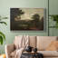 " Vintage Landscape -CDXX "-837628745-837628746