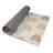 Plain Bows Kids Play Mat-107389974-107389994