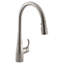 Robinet de cuisine Kohler Simplice