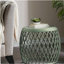 TABLE D'APPOINT 19,75 ALAMERAS
