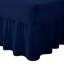 Machine Woven Fitted Sheet