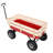 Cart