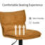 Tabouret de bar Modern-975588415