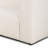 Cayson 89'' Square Arms CAL117 Compliant Sofa-1106268939