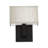 Armbruster Flush Mounted Sconce-1426123472-1426123477