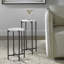 Tables gigognes Valo
