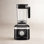 KitchenAid K400 Speed Blender