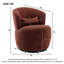 Beldin Upholstered Accent Chair-1546014601