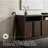 Cerna Dining Server