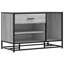 4 Pair Shoe Storage Bench-114308566