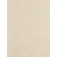 Shagreen Wallpaper-1638598228