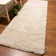 Aurea Performance Indoor Rug