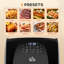 HOMCOM 12L Air Fryer Oven-121605107