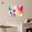 Pigment Play I Canvas Abstracts par-1615593461-1615593458