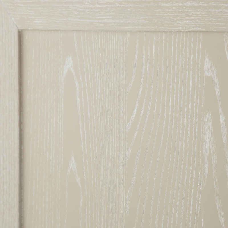Serini Nightstand