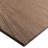 Voyager 12" x 48" Porcelain Tile-45450868