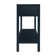 Elin 65'' Console Table