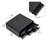 Mind Reader 72 Pod Coffee Pod Storage