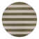 Palominas Striped Indoor / Outdoor Rug