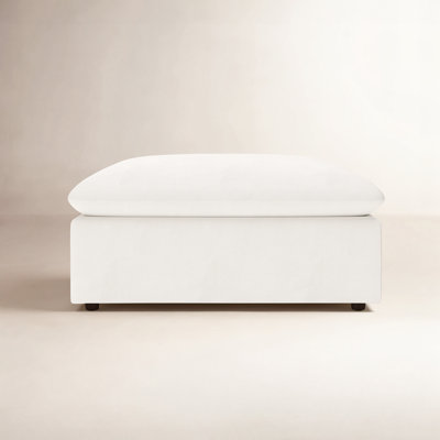 Remy 41" Ottoman