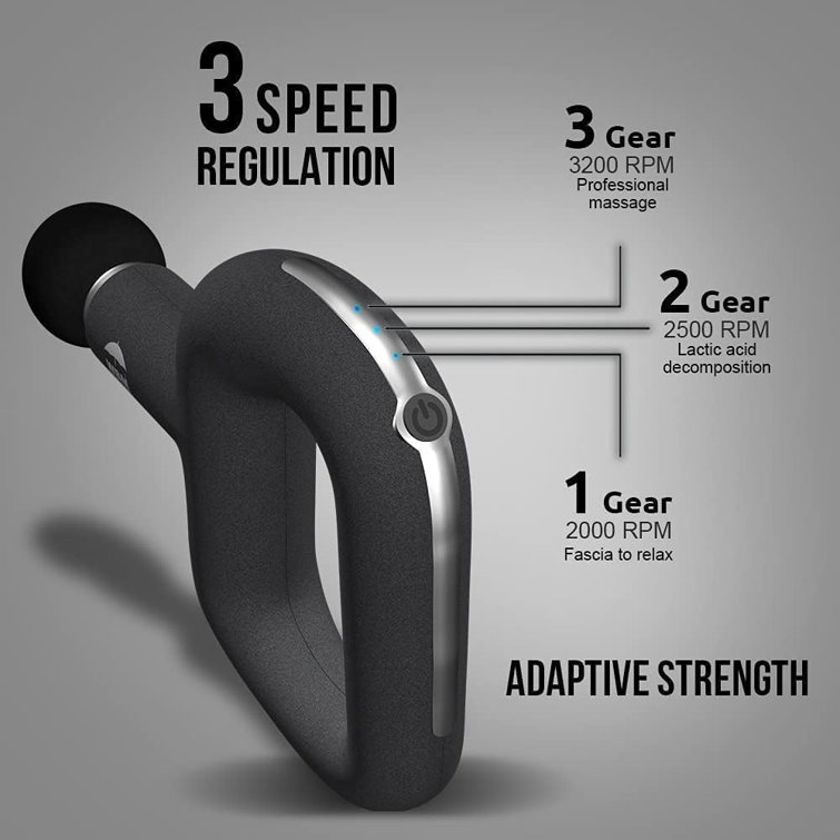 Original Smart Electric Neck and Shoulder Massager Pain Relief Tool Health  Care Relaxation Cervical Vertebra Physiotherapy Healt