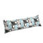 Birstall Rayon/Viscose Lumbar Rectangular Pillow Cover & Insert-2055232105-2055232107
